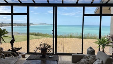 86 Clayton Street, Kakanui, Oamaru