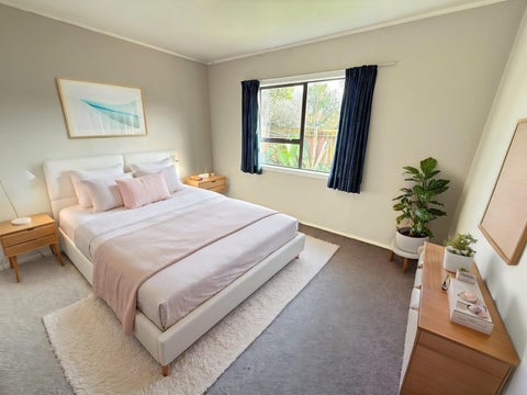 71B Princes Street, Pukekohe, Pukekohe