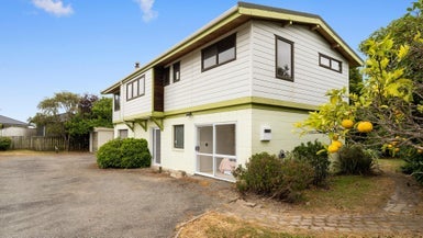 29 Kirk Street, Otaki