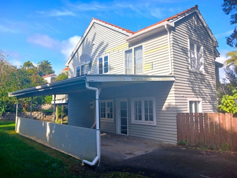 16 Bank Street, Kaitaia, Kaitaia