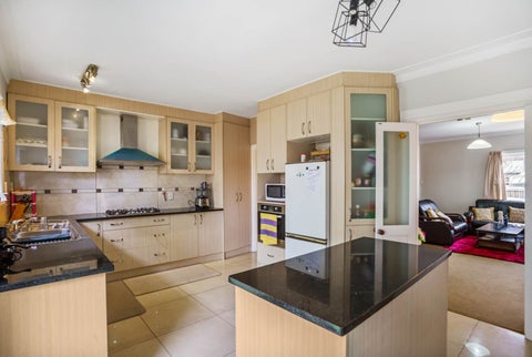 15 Sturdee Road, Manurewa, Auckland