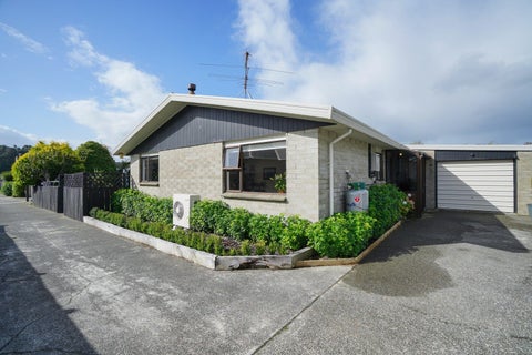 59B Gladstone TCE, GLADSTONE, INVERCARGILL