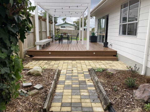 5 Bay Grove, Pukehangi, Rotorua