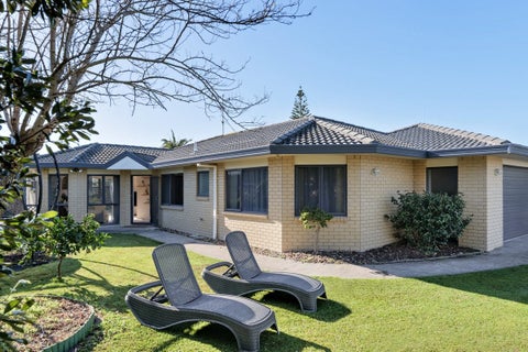 7 Webb Place, Papamoa Beach, Papamoa