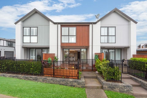 1A Paketai Lane, Beachlands, Auckland