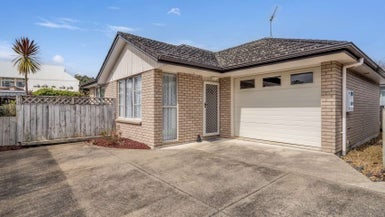 19B Dublin Street, Pukekohe, Pukekohe