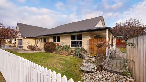 2 Helms Court, Arrowtown, Arrowtown