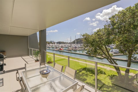 19/86 Albert Street, Whitianga, Whitianga