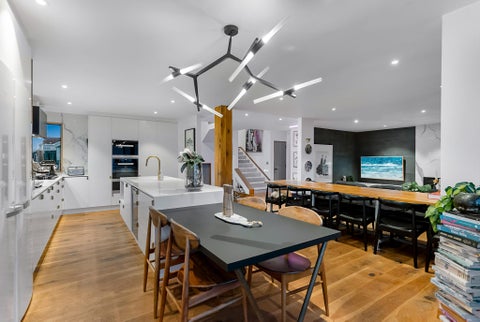 11B Midway Avenue, Castor Bay, Auckland