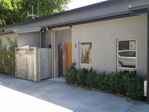 47B Albert Street, Hamilton East, Hamilton