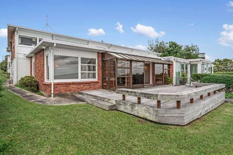 2 Kitchener Road, Takapuna, Auckland