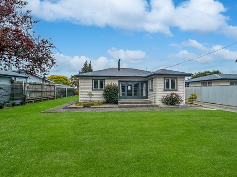 67 Grange Street, Winton, Winton