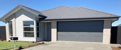 28 Halpin Drive, Lincoln, Lincoln
