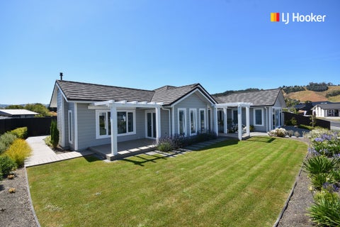 7 Owhiro AVE, Mosgiel, MOSGIEL
