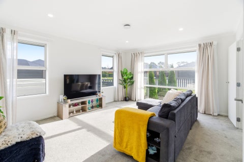 54 Lucca Crescent, Rolleston, Rolleston