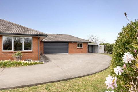 5 Olive Close, Omokoroa, Omokoroa