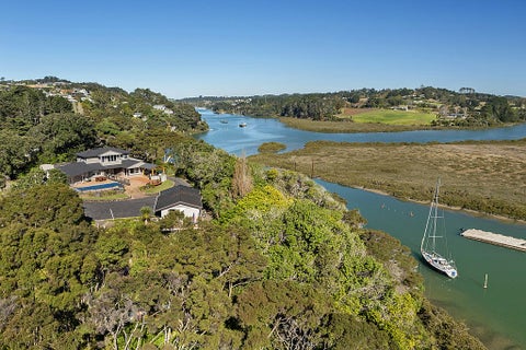 315 Whangaparaoa Road, Red Beach, Red Beach