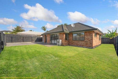 88 Gadsby Road, Favona, Auckland