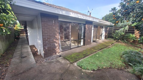 38B Clivedene Street, Matua, Tauranga