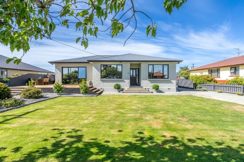 53 Queen Street, Winton, Winton