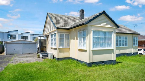 2 Fruitvale Road, New Lynn, Auckland