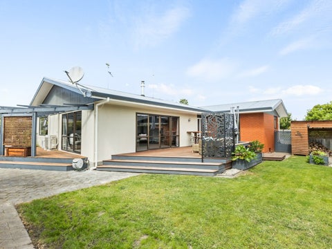 110 Wharerangi Road, Greenmeadows, Napier