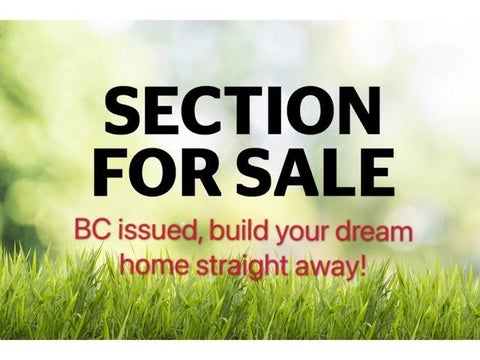 117 Thomas Road, Flat Bush, Auckland