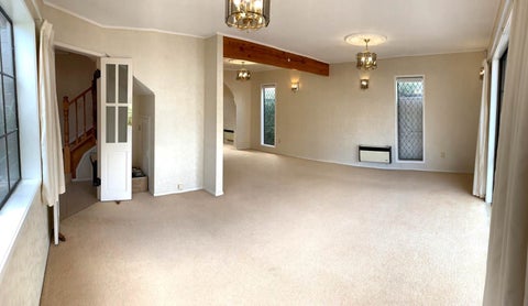1/570 Remuera Road, Remuera, Auckland