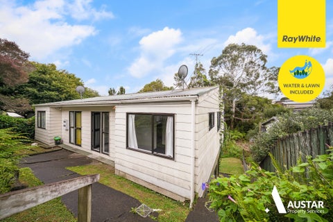 28 Sunnyside Road, Sunnyvale, Auckland
