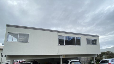 37 McLean Street, Tauranga, Tauranga