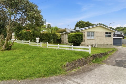 370 Waihi Road, Judea, Tauranga