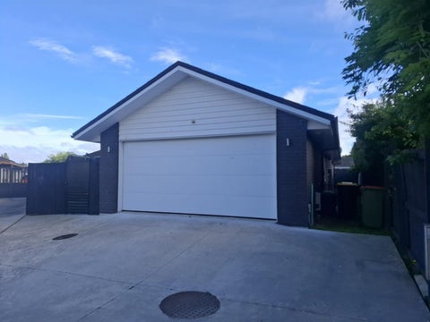 6 Elizabeth Street, Cambridge, Cambridge