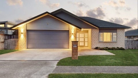 15 Ihimaera Terrace, Leamington, Cambridge