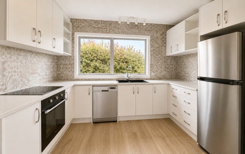 4/2 Bannerman Road, Morningside, Auckland