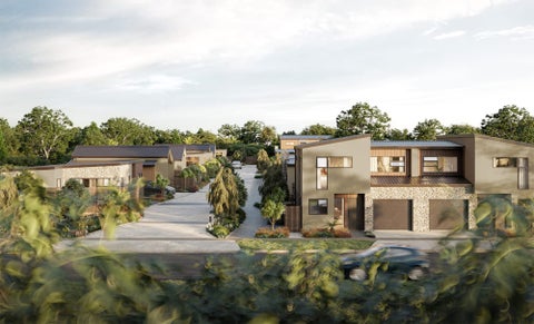 14 Ngarara Road, Waikanae, Waikanae