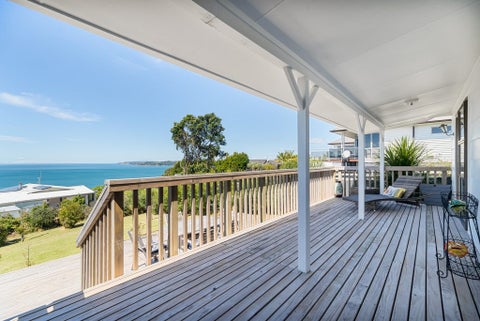 84 Vipond Road, Stanmore Bay, Whangaparaoa