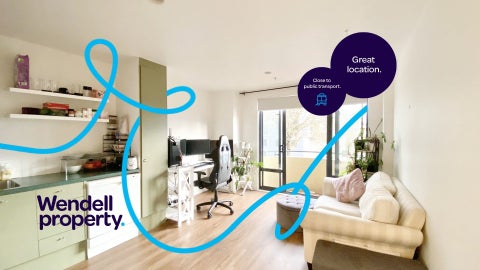 9A Hope Street, Westmere, Auckland