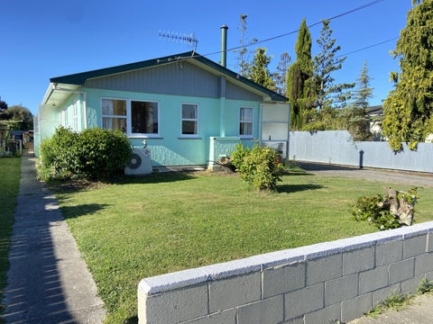 2A Clay Street, Motueka, Motueka