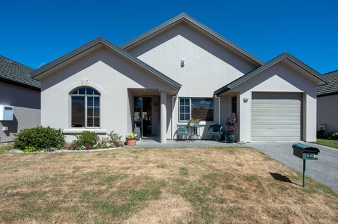 285 Vaughan Road, Ōwhata, Rotorua