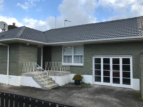 1/55 Dominion Street, Takapuna, Auckland