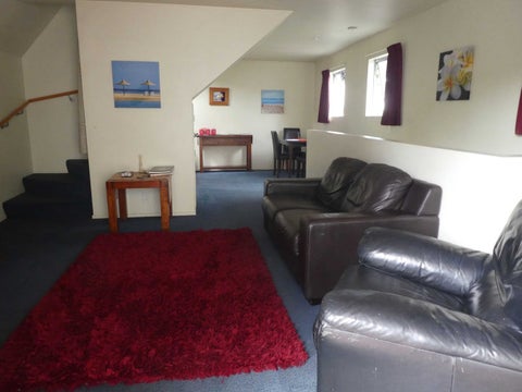 234E Milton Street, Sydenham, Christchurch