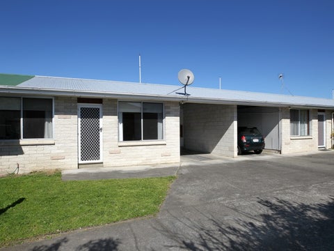 0 Plunket Street, Runanga, Runanga