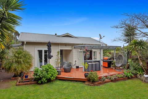 11 Goulstone Road, Whakatane, Whakatane