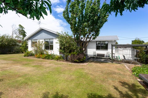 54A Hei Hei Road, Hei Hei, Christchurch