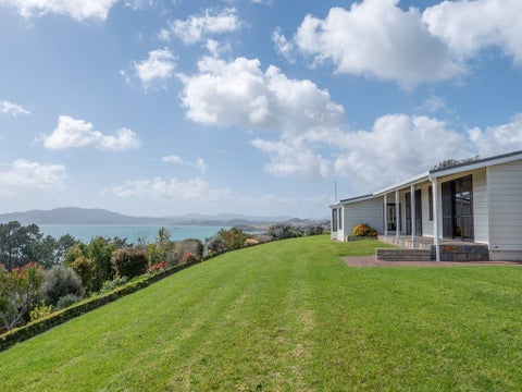 43 Cable Bay Heights Drive, Cable Bay, Cable Bay