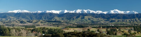 0 Ardsley Lane, Lansdowne, Masterton