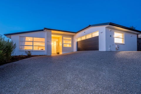 18 Telford Way, Raumati Beach, Paraparaumu