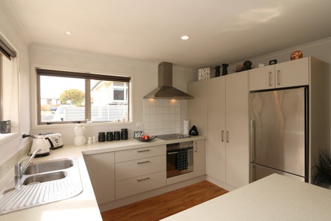 126 Abbot Street, Waverley, Invercargill