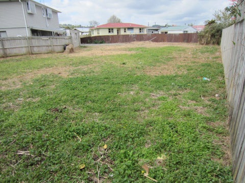 10A Brightwell Street, Papakura, Papakura