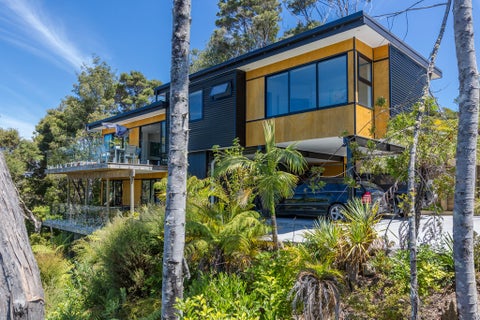 23 Totara Heights Way, Paihia